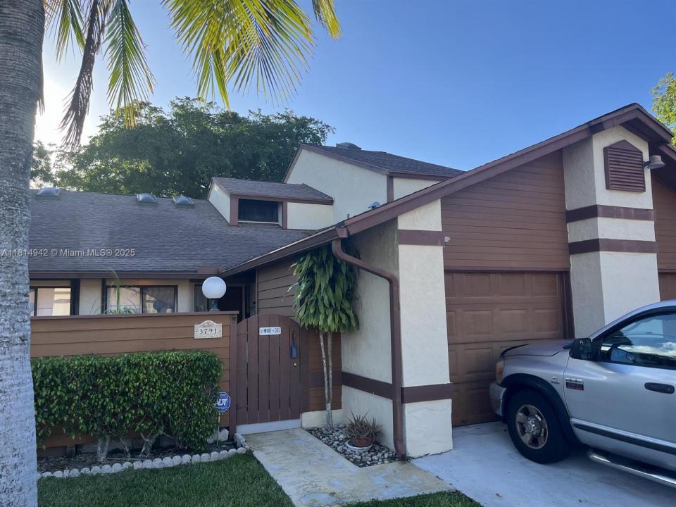 3791 Collinwood Ln 3791, West Palm Beach, Florida 33406