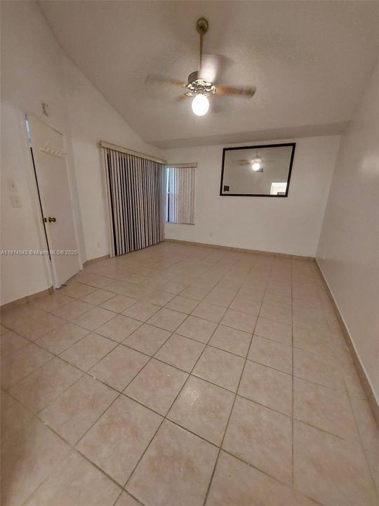 3791 Collinwood Ln 3791, West Palm Beach, Florida 33406