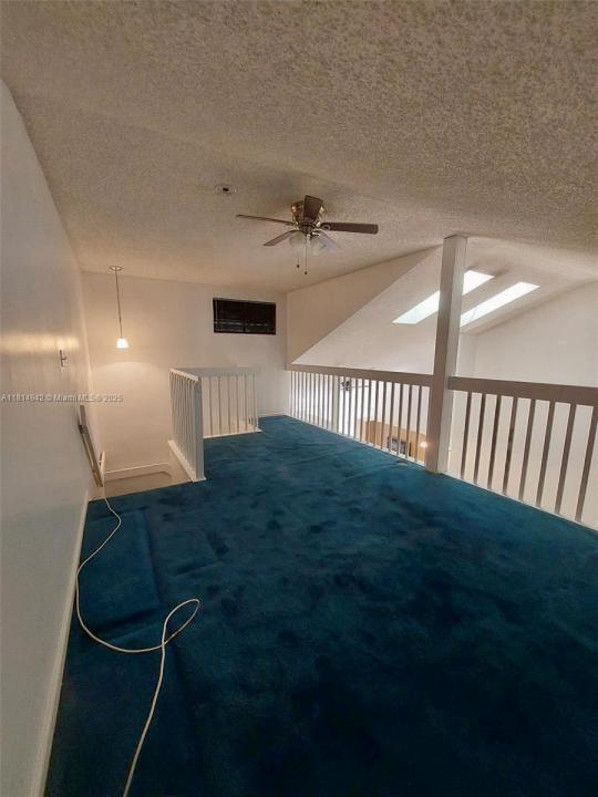 3791 Collinwood Ln 3791, West Palm Beach, Florida 33406