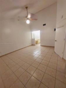 3791 Collinwood Ln 3791, West Palm Beach, Florida 33406, USA