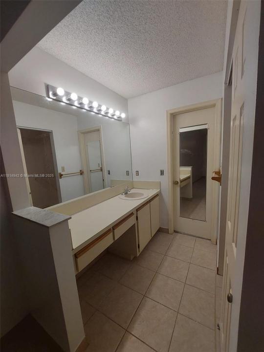3791 Collinwood Ln 3791, West Palm Beach, Florida 33406