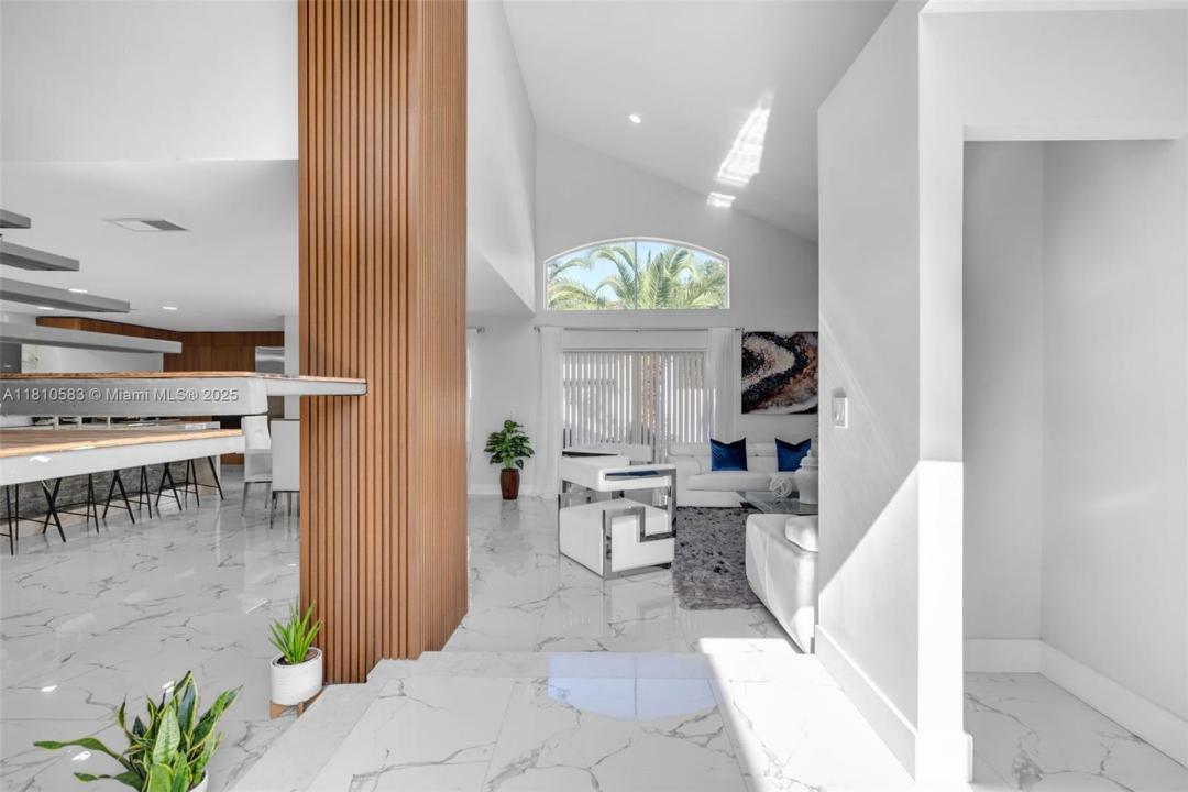 5381 SW 38th Way, Hollywood, 佛罗里达州 33312, 美国