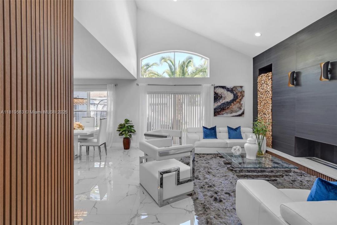 5381 SW 38th Way, Hollywood, 佛罗里达州 33312, 美国