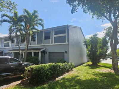4131 NW 79th Ave 4131, Sunrise, Florida 33351, USA