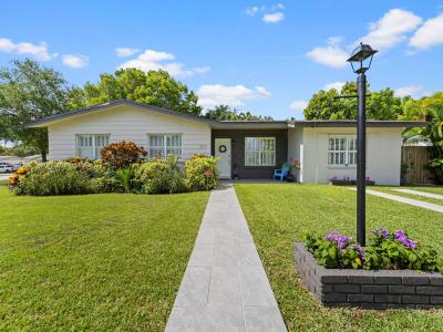 9200 SW 178th Ter, Palmetto Bay, Florida 33157, USA