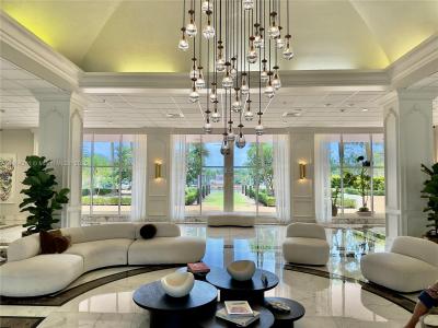 5600 Collins Ave 10V, Miami Beach, Florida 33140, USA