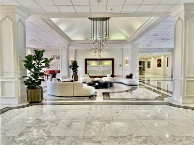 5600 Collins Ave 10V, Miami Beach, Florida 33140, USA