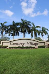 251 SW 132nd Way 306H, Pembroke Pines, Florida 33027, USA