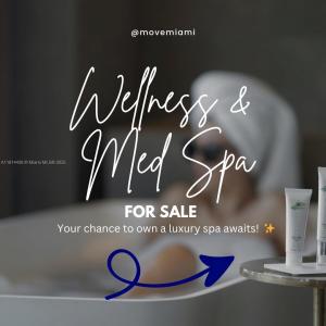 7259 SW 48 st, Miami, Florida 33155, USA