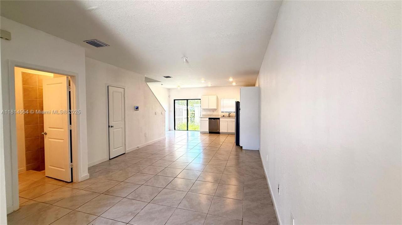 322 NE 1st Dr, Florida City, Florida 33034