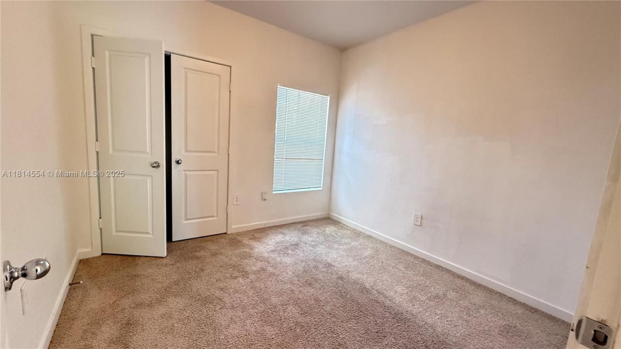 322 NE 1st Dr, Florida City, Florida 33034