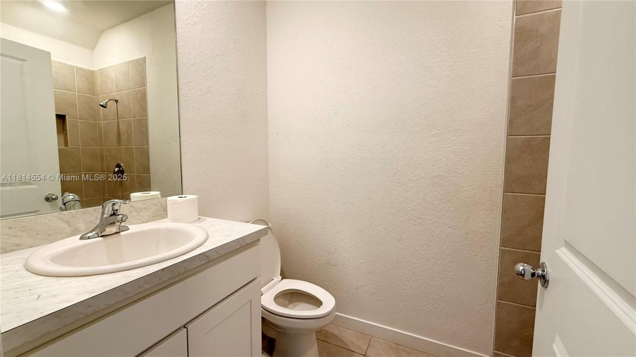 322 NE 1st Dr, Florida City, Florida 33034