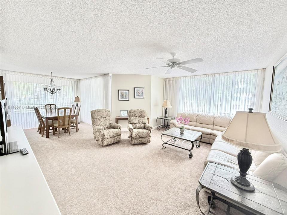 1470 Sheridan St 18C, Hollywood, Florida 33020
