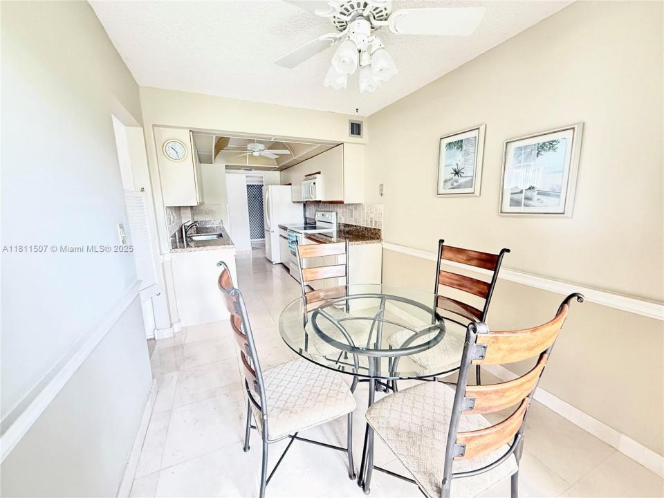 1470 Sheridan St 18C, Hollywood, Florida 33020