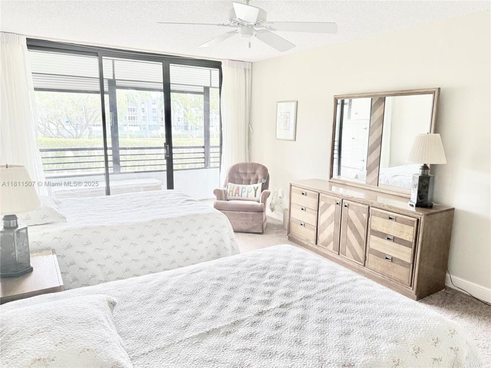1470 Sheridan St 18C, Hollywood, Florida 33020
