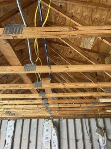 1226 HITAKEE, Sebring, Floride 33870, États-Unis