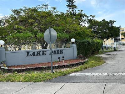 920 NE 199th St 2S Apt 217, Miami, Florida 33179, USA