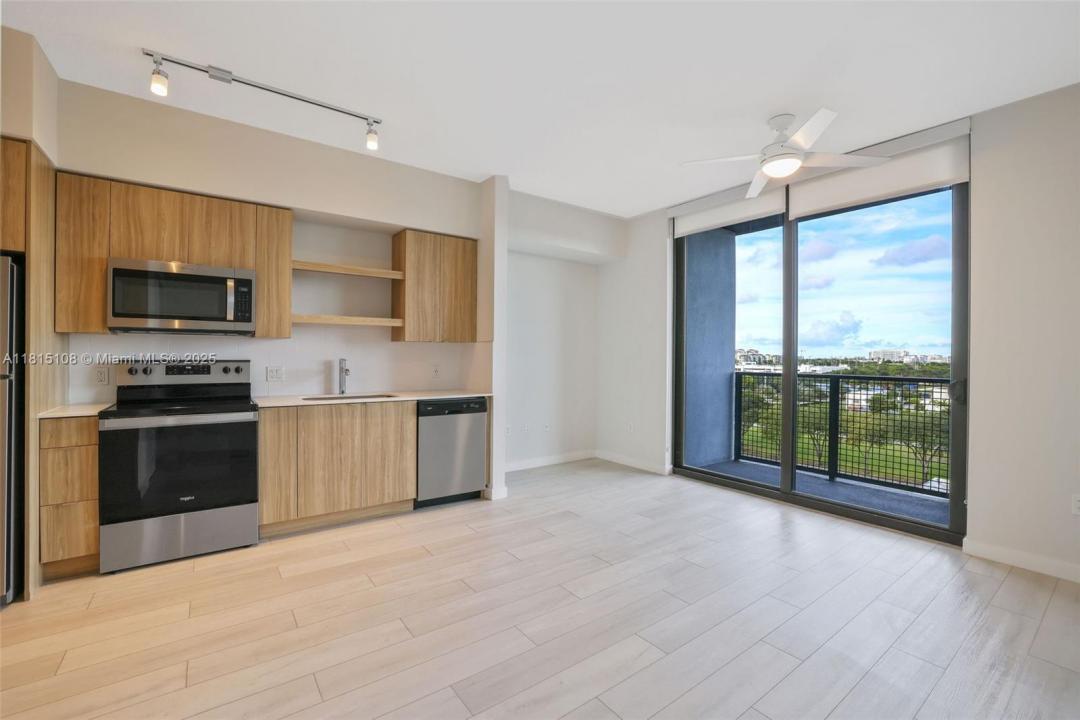 Fort Lauderdale, פלורידה 33304, ארצות הברית של אמריקה 