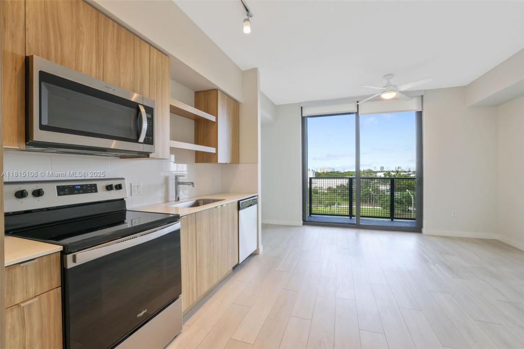 Fort Lauderdale, פלורידה 33304, ארצות הברית של אמריקה 