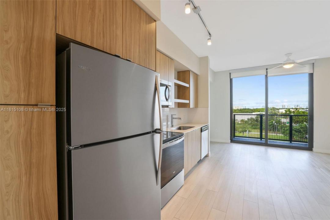Fort Lauderdale, פלורידה 33304, ארצות הברית של אמריקה 