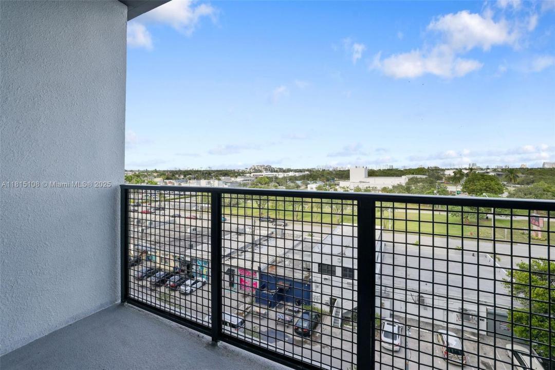 Fort Lauderdale, פלורידה 33304, ארצות הברית של אמריקה 