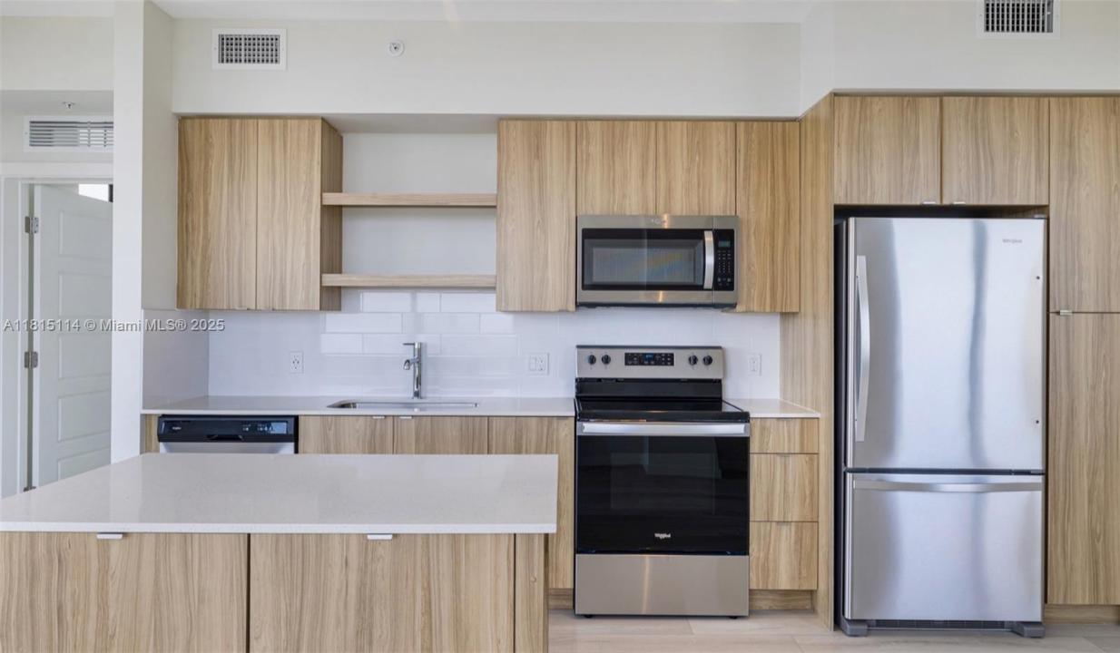 555 NE 8th St 1302, Fort Lauderdale, 플로리다 33304, 미국