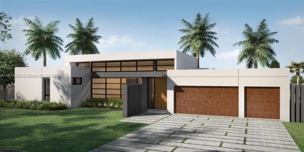 5800 Canal Drive # Lot 8 8, Lake Worth, 플로리다 33463, 미국
