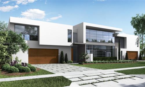 5816 Canal Drive #6, Lake Worth, Флорида 33463, Соединенные Штаты
