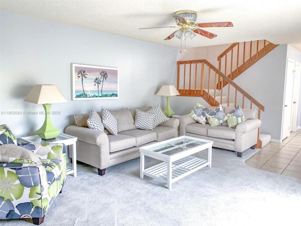 1410 14th Ter 1410, Palm Beach Gardens, 佛羅里達州 33418, 美國