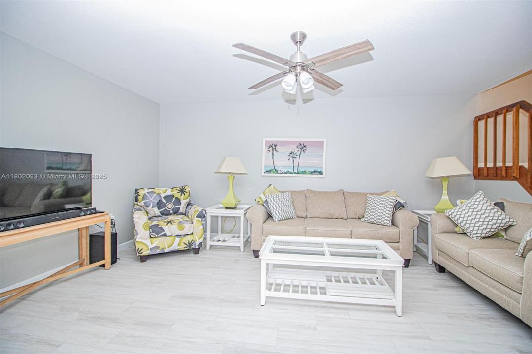 1410 14th Ter 1410, Palm Beach Gardens, 佛羅里達州 33418, 美國