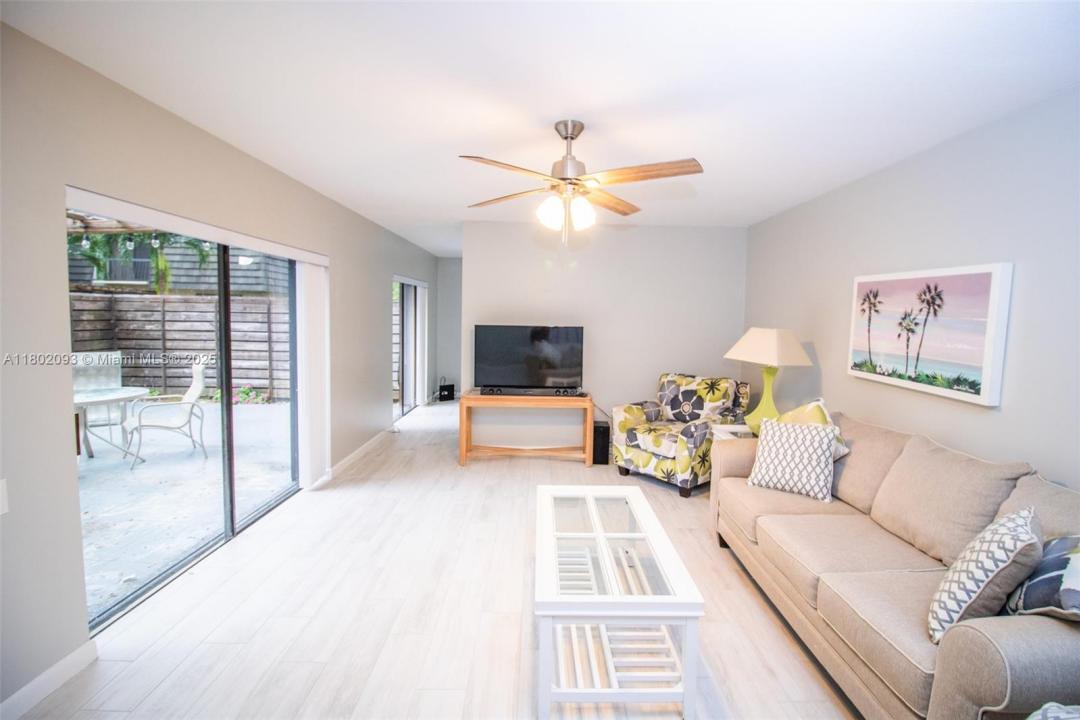 1410 14th Ter 1410, Palm Beach Gardens, 佛羅里達州 33418, 美國