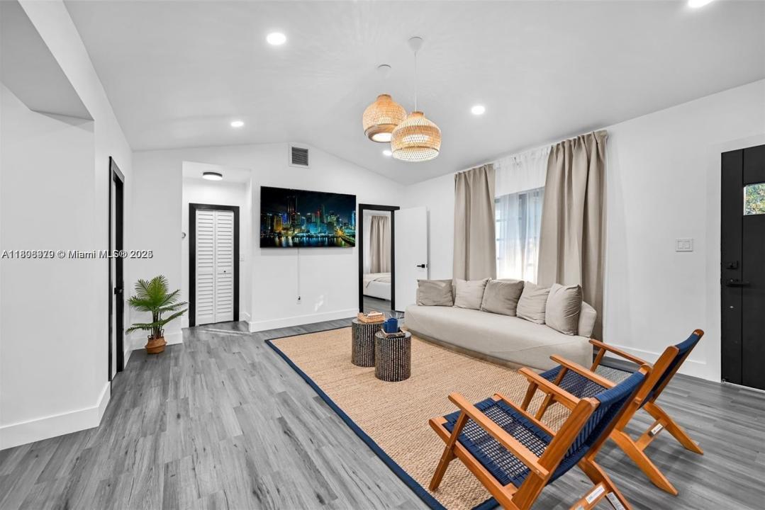 7335 SW 104th St, Pinecrest, Florida 33156, Stati Uniti