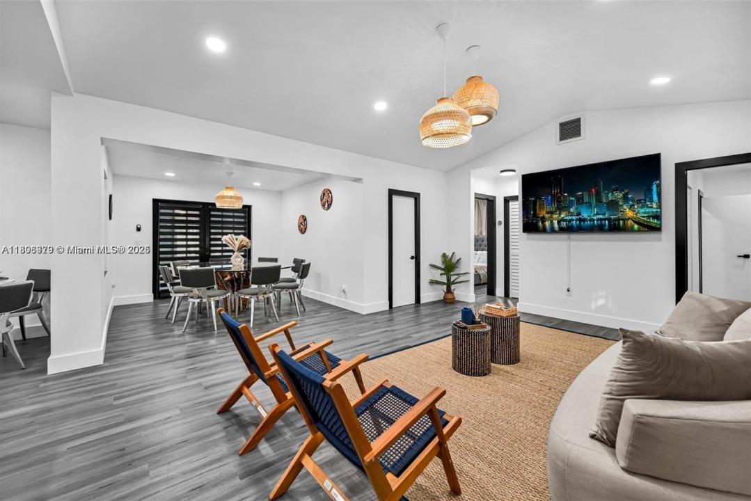 7335 SW 104th St, Pinecrest, Florida 33156, Stati Uniti