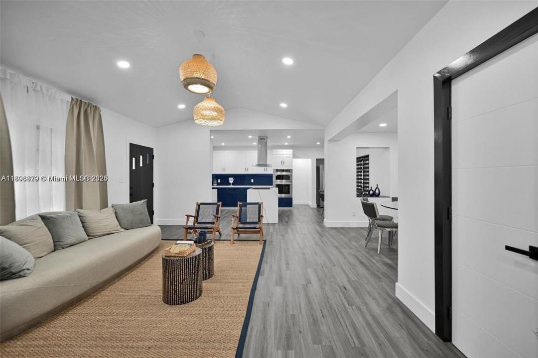 7335 SW 104th St, Pinecrest, Florida 33156, Stati Uniti