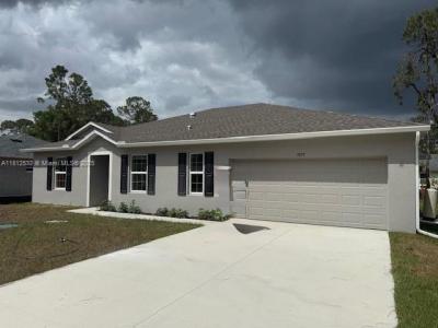7875 97th Ave 7875, Vero Beach, Florida 32967, USA