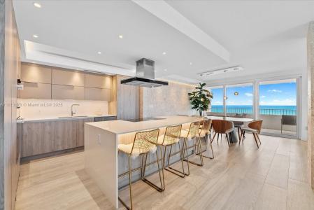 199 Ocean Lane Dr 1001, Key Biscayne, Florida 33149, USA