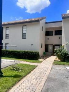 958 Mockingbird Ln 511, Plantation, Florida 33324, USA
