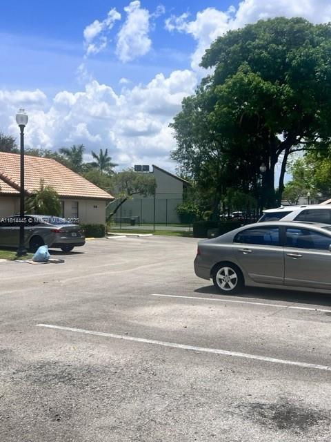 958 Mockingbird Ln 511, Plantation, Florida 33324, USA