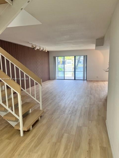 958 Mockingbird Ln 511, Plantation, Florida 33324, USA