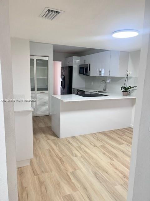 958 Mockingbird Ln 511, Plantation, Florida 33324, USA
