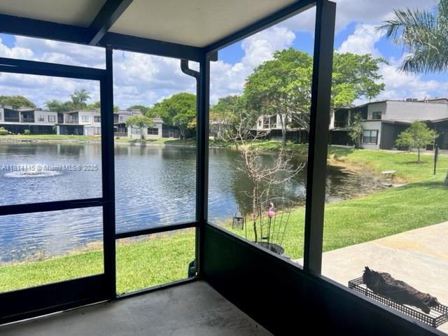 958 Mockingbird Ln 511, Plantation, Florida 33324, USA
