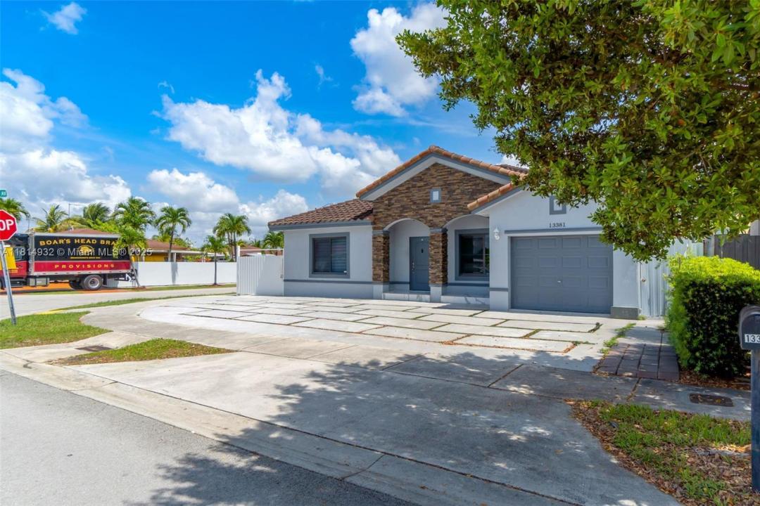 13381 SW 269th St, Homestead, Florida 33032