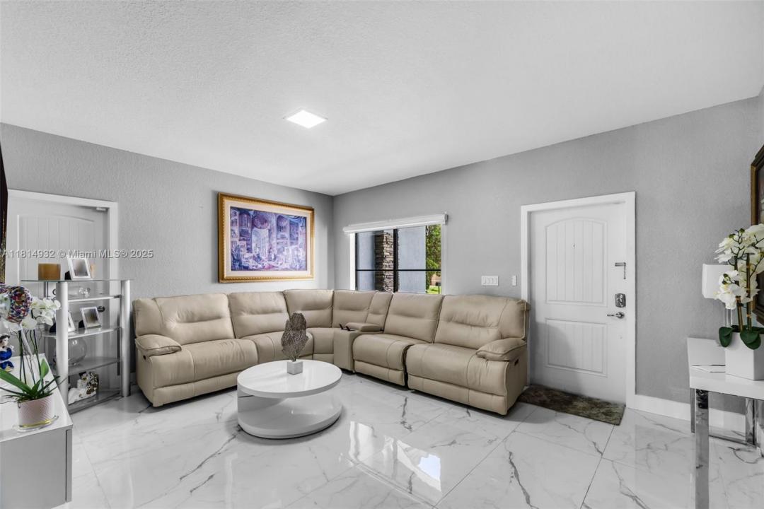 13381 SW 269th St, Homestead, Florida 33032