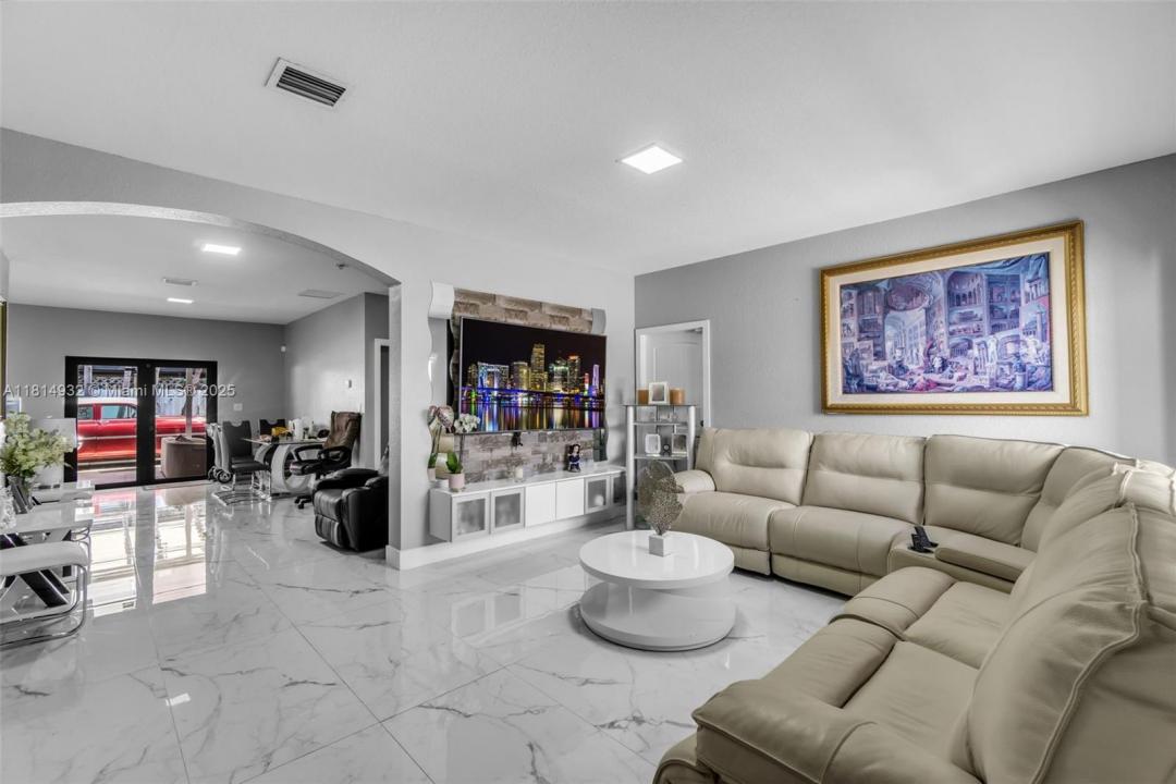 13381 SW 269th St, Homestead, Florida 33032