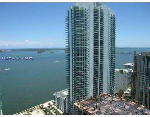 1200 Brickell Bay Dr 3316, Miami, פלורידה 33131, ארצות הברית של אמריקה
