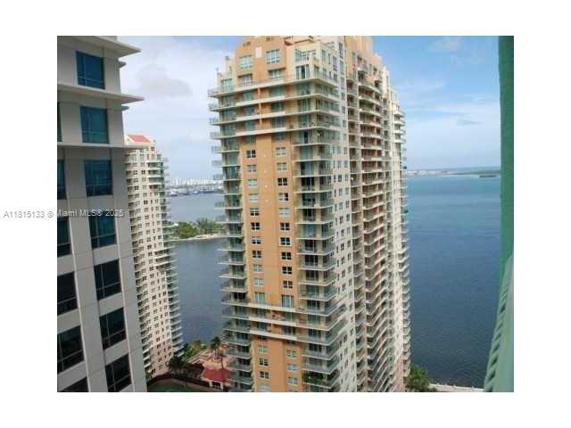 1200 Brickell Bay Dr 3316, Miami, פלורידה 33131, ארצות הברית של אמריקה