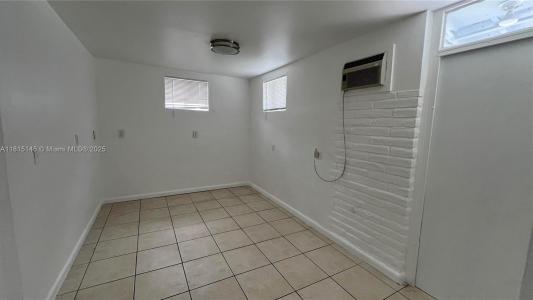 Miami, Florida 33127, USA