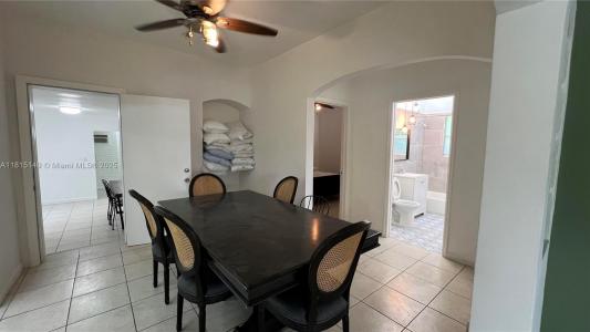 Miami, Florida 33127, USA