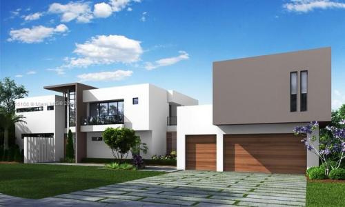 5800 Canal Drive # Lot 9 9, Lake Worth, 플로리다 33463, 미국