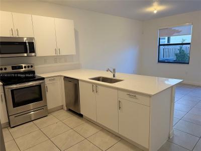 23235 SW 129th Path, Miami, Florida 33170, USA